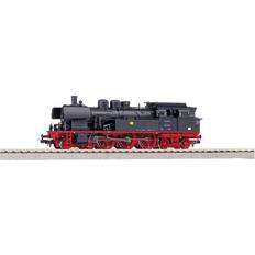 Piko Modeltog Piko Damplokomotiv H0 Piko H0 50618 Digital DC Sound