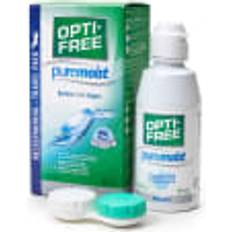 Alcon Opti-Free PureMoist