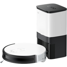 Aspirateurs Robots TP-Link Tapo RV10 Plus Robot Aspirateur 350 L