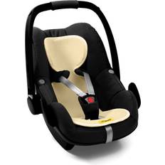 Inseritori per seggiolino auto AeroMoov Inserto seggiolino auto Vaniglia 0-13 kg