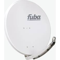 Fuba TV-paraboler Fuba DAA 850 R, 10,75