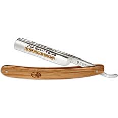 Razor Celebrated Olive