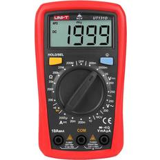 Uni-t Multimeter Uni-t UT 131D