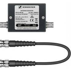 Lint Microfoons Sennheiser EW-D AB (R)