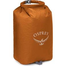 Turutstyr Osprey Ultralight DrySack 12