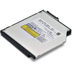 Optiske drev Fujitsu S26361-F3641-L8