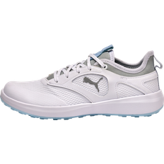 42 ½ - Dame Golfsko Puma Ignite Malibu Golfsko Dame