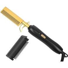 Or Brosses Chauffantes Northix Flat Brush / Flat Comb