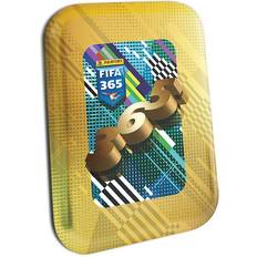 Fotbollskort FIFA 365 2024 Pocket Tin