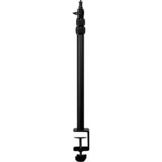 Caruba Spigot Table Stand 104cm