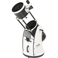 SkyWatcher 250P FlexTube Dobsonian Telescope