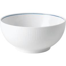 Royal Copenhagen Accesorios de cocina Royal Copenhagen Blueline Ensaladera 21cm 1.8L