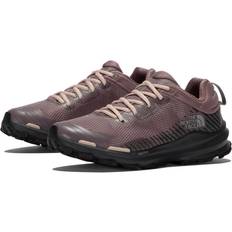 Dame - Rød Vandresko The North Face Women's Vectiv Futurelight, 40.5, Grey/Asphalt Grey