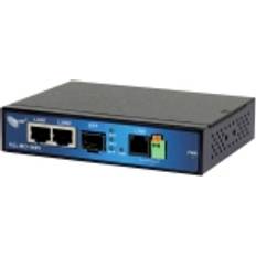 Router Allnet ALL-MC116SV-VDSL2 VDSL Modem