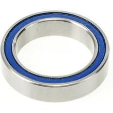 Planches à roulettes Enduro Bearings Roulements MR 23327 LLB-23x32x7 Argenté