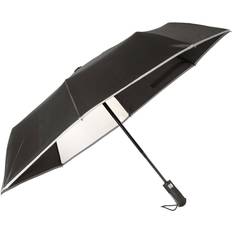 Paraplyer Huomio Window Sport Rpet 21" paraply
