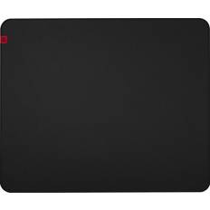 ZOWIE G-SR II Mouse pad