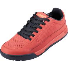 2.0 Flat MTB-Skor Lava
