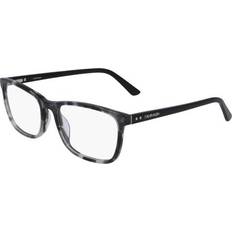 Briller & Læsebriller Calvin Klein CK20511 022 57 Briller Mænd Tortoiseshell 57mm