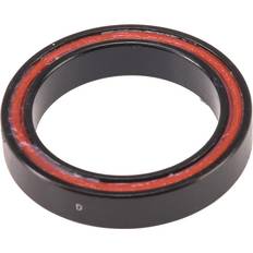 Skateboards Enduro Bearings Zero Ceramic 30x42x7mm Tilbehør Dæmpere 2024