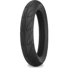 SHINKO SR740 110/70-17 TL 54H