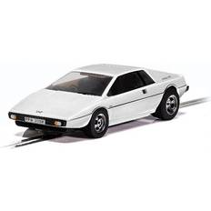 Scalextric James Bond Lotus Esprit S1 The Spy Who Loved Me
