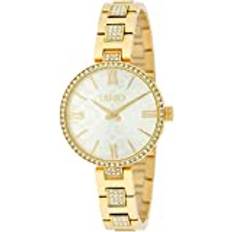 Liu Jo Detail TLJ2185 Women's Watch