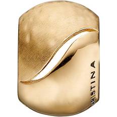  Mini Charm - Gold