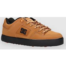 DC 39 Sneakers DC Pure Wnt Vinterskor wheat