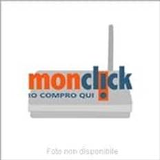 Router Netgear PR460X Router