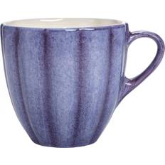 Tazas Mateus Oyster 60 cl Violeta Taza