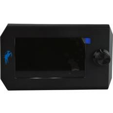 Creality 3D Ender 3 V2 LCD Kit