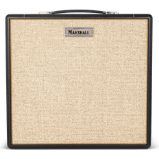 Aigu Amplis pour guitare Marshall ST112 Studio JTM baffle guitare 1x12 65 W