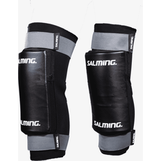 Salming Goalie Kneepads E-Series 23/24