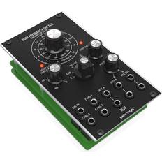 Studio-udstyr Behringer Bode Frequency Shifter 1630