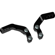 Charging Cables & Cable Holders Cycra HCM Hand Guard Clamps 1-1/8 in 3-Phase