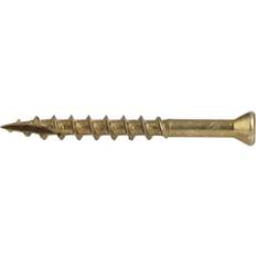 MFT PH2 3,9x57 à 75 250st