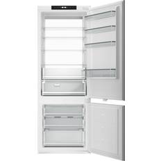 REF704BBNPTC KØLEFRYSESKAB