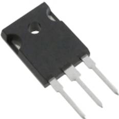 Billig Båd- & Bilforstærkere Vishay IRFP9240 MOSFET 1