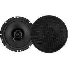 DLS 6.5 165mm Performance Coaxial Speaker 610PA6