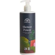 Rudolph Care Shower Power Limited Edition Body Soap 400ml