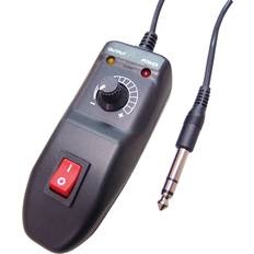 Røgmaskiner Antari Z-3 Remote