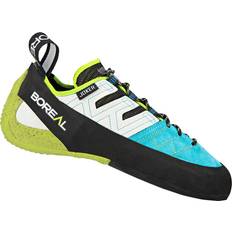 TPR Sportschuhe Boreal women’s joker lace climbing shoe