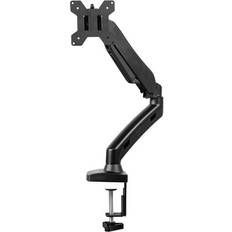 Arozzi Alzare Arm