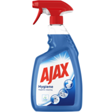 Ajax Allrengöring Ajax Extra Hygiene Spray