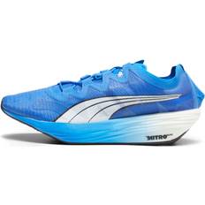 Puma fast nitro Puma FAST-FWD Nitro Elite Para Hombre