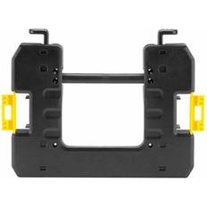 Dewalt adapter Dewalt DWV9510-XJ Adapter Sort 1 stk