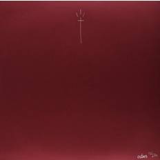 Godspeed You! Black Emperor F#a#oo (Vinyl)