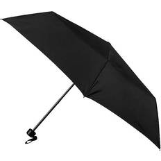 Totes Paraplyer Totes Eco-Brella Supermini Paraply 89cm