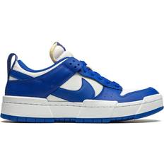 Nike Dunk Low Disrupt Game Royal Women's